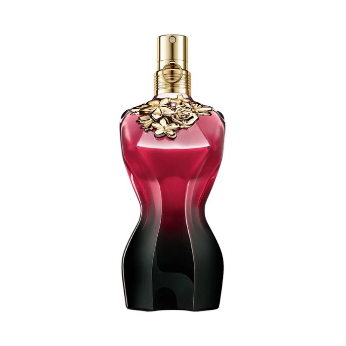 Jean Paul Gaultier La Belle Le Parfum 100 ml