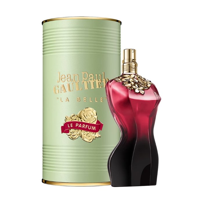 Jean Paul Gaultier La Belle Le Parfum 100 ml