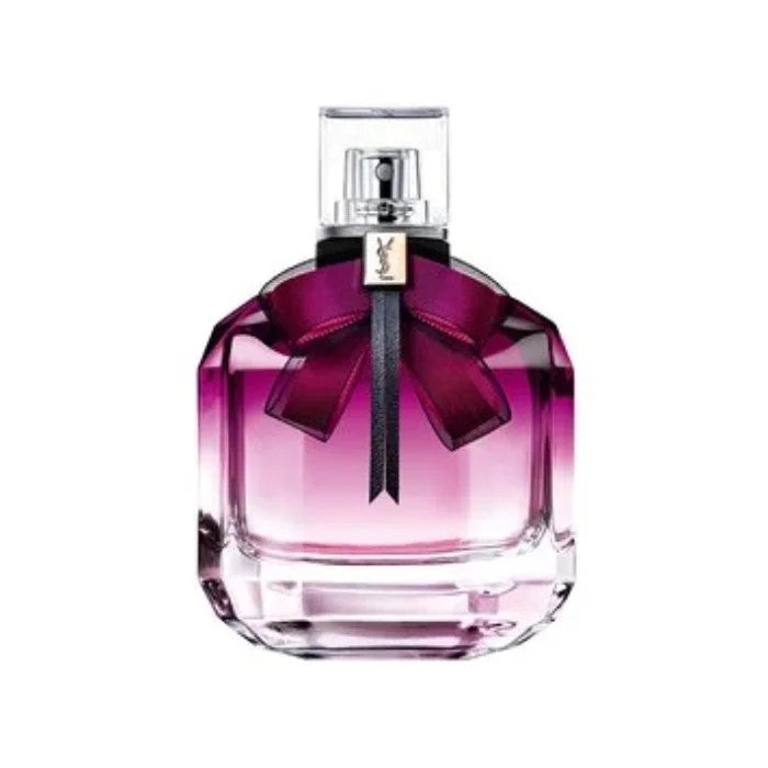 Mon Paris Intensement Eau de Parfum 90 ml