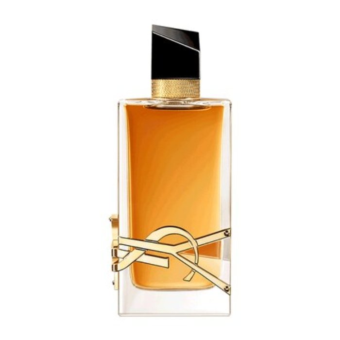 YSL Libre Intense Eau de Parfum 90 ml