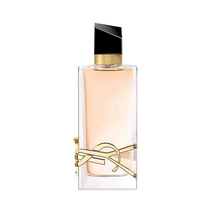 YSL Libre Eau de Toilette 90 ml