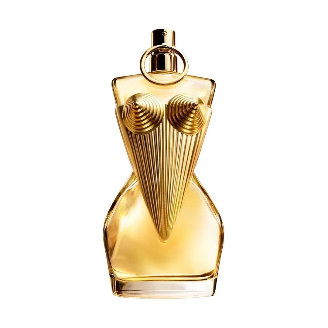 Jean Paul Gaultier Divine Eau de Parfum 100 ml