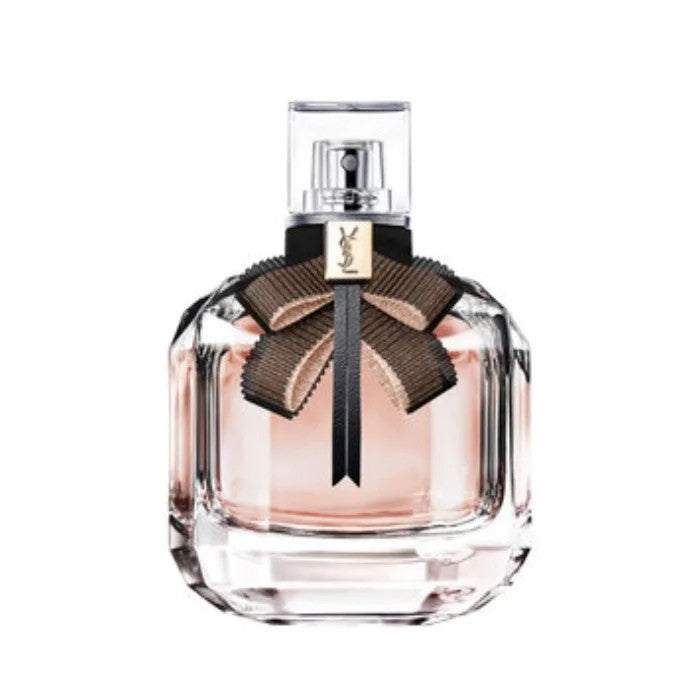 Mon Paris Lumiere Eau de Toilette 90 ml