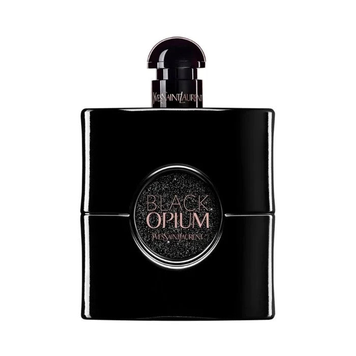 Black Opium Le Parfum 90 ml