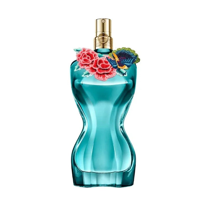 La Belle Paradise Garden Eau de Parfum 100 ml