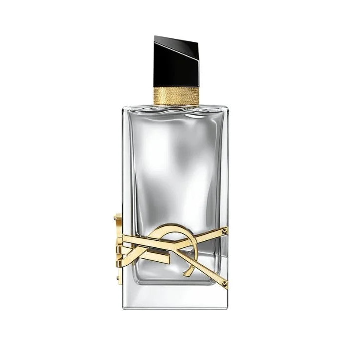 Libre L'Absolu Platine Eau de Parfum 90 ml
