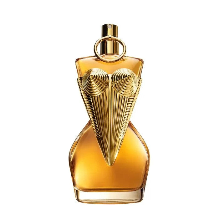 Gaultier Divine Le Parfum Eau de Parfum 100 ml