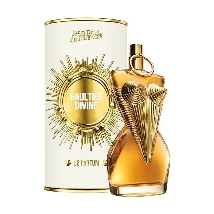 Gaultier Divine Le Parfum Eau de Parfum 100 ml