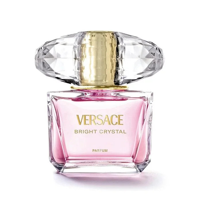 Versace Bright Crystal Parfum 90 ml