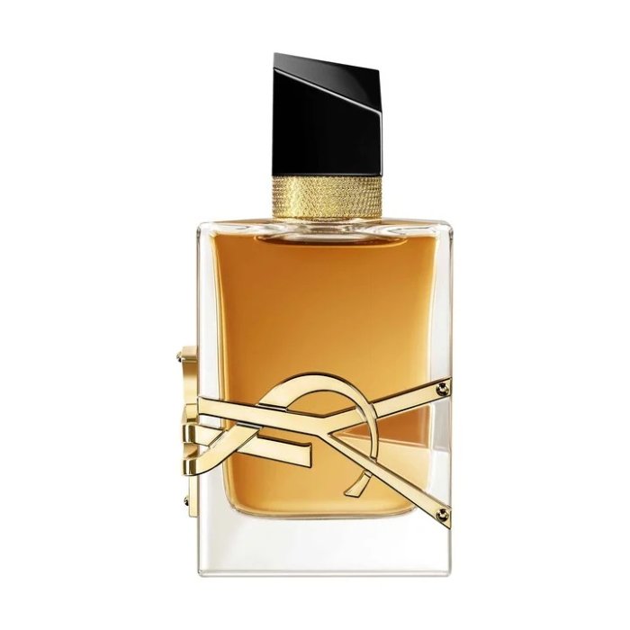 YSL Libre Intense Eau de Parfum 50 ml