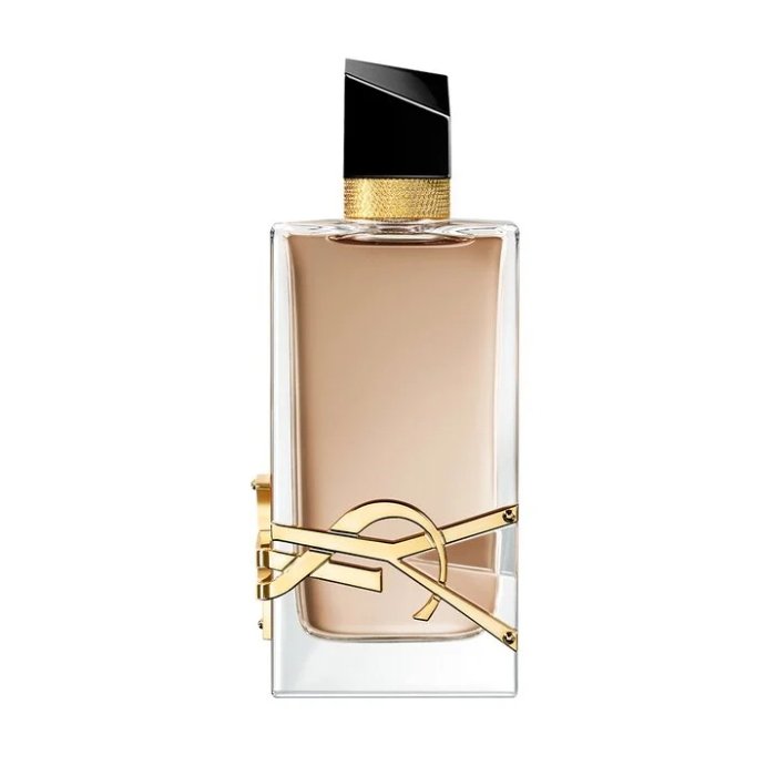 YSL Libre Flowers & Flames Eau de Parfum 90 ml