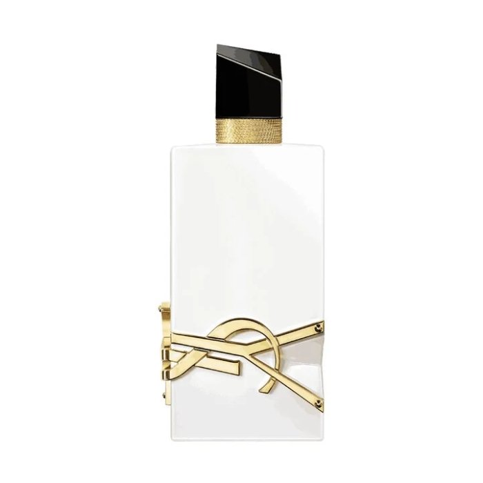 YSL Libre L’Eau Nue Eau de Parfum 90 ml