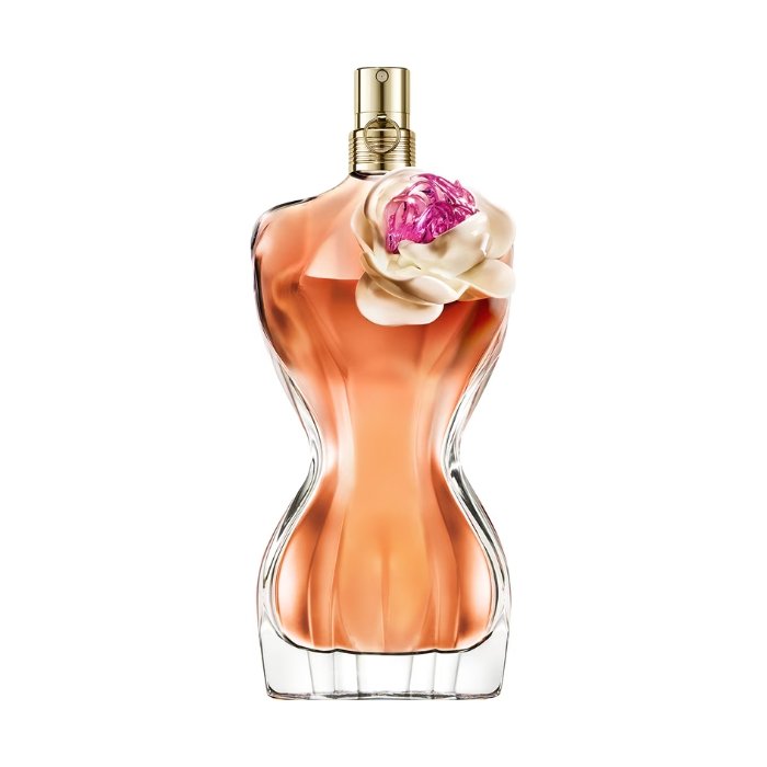 La Belle Flower Edition Jean Paul Gaultier Eau de Parfum 100 ml