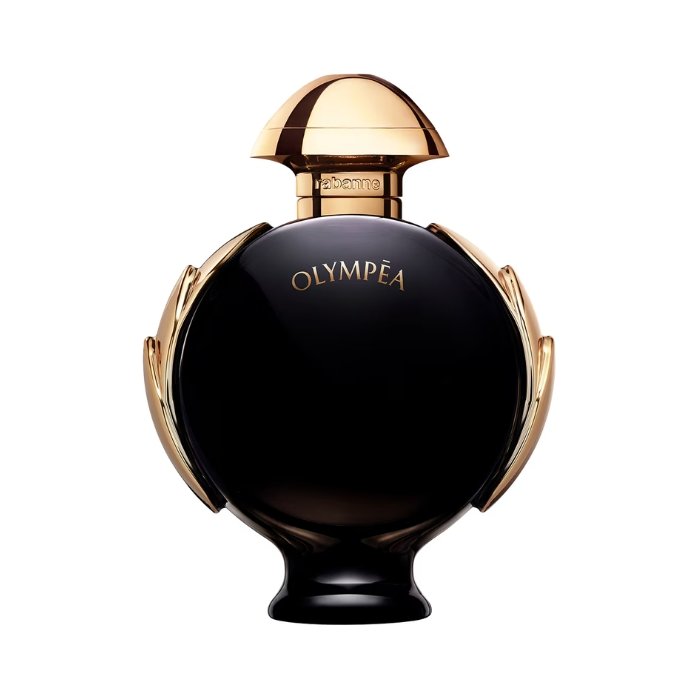 Olympea Absolu Parfum Intense 80 ml