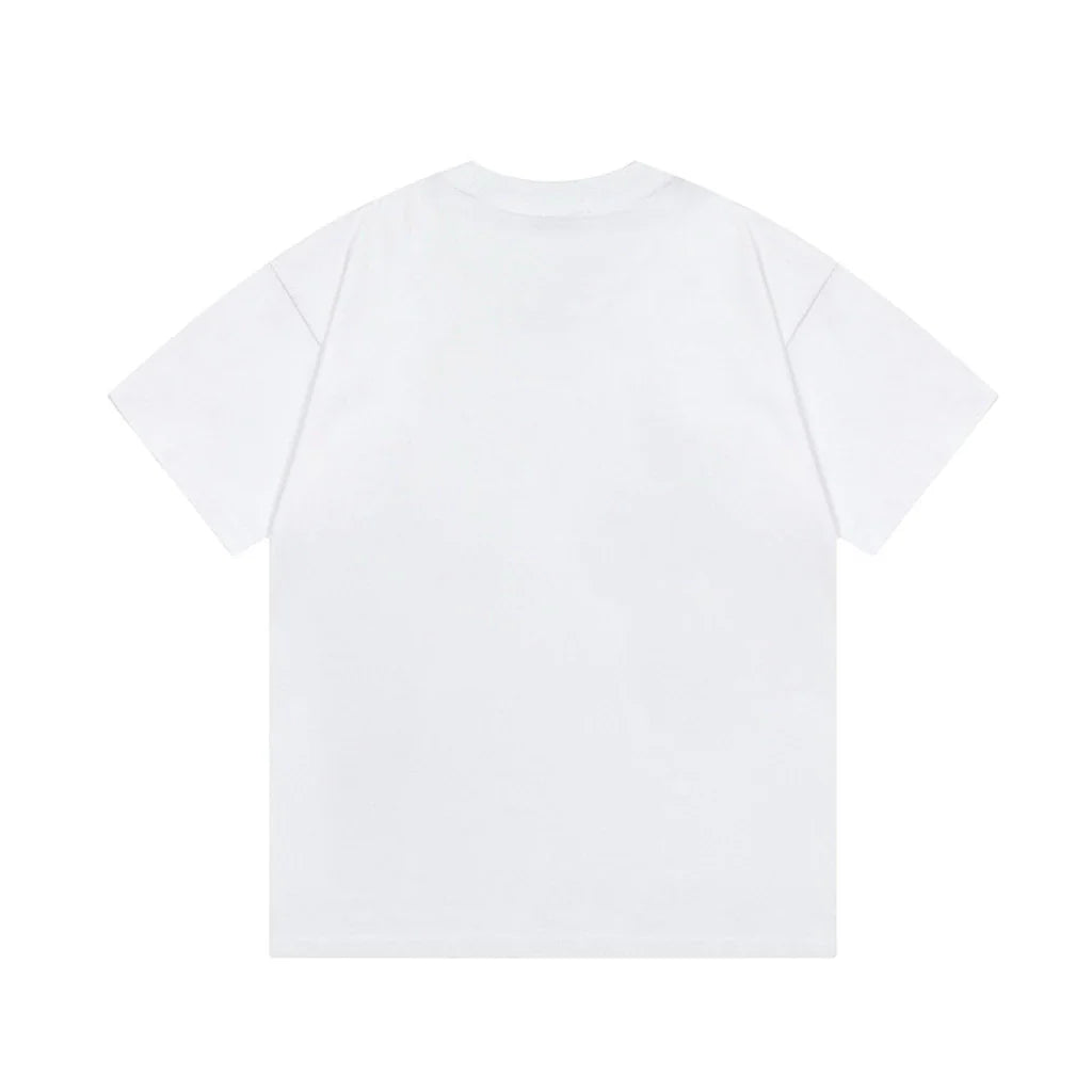DIOR TEE