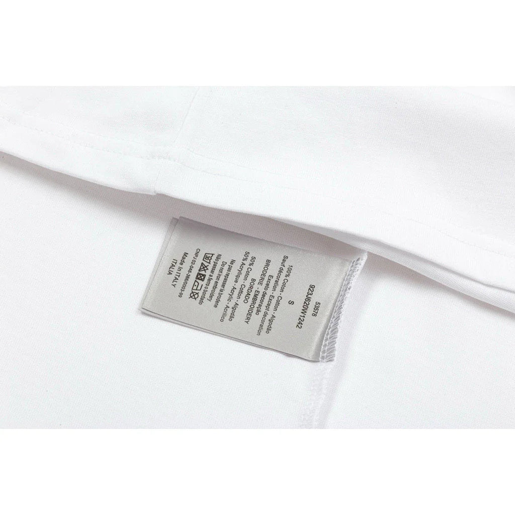 DIOR TEE