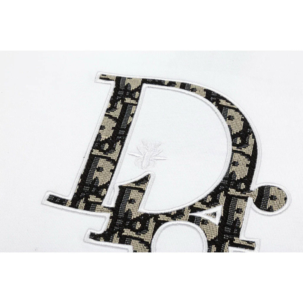 DIOR TEE