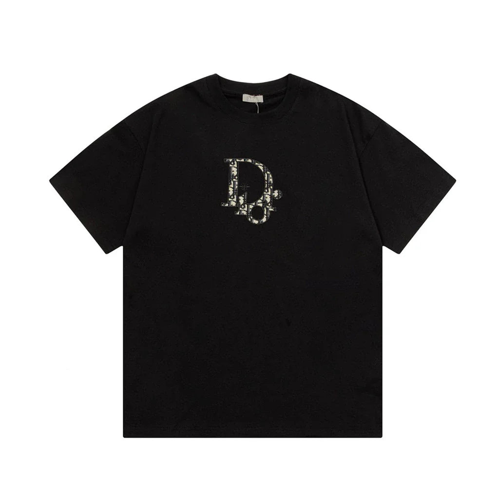DIOR TEE