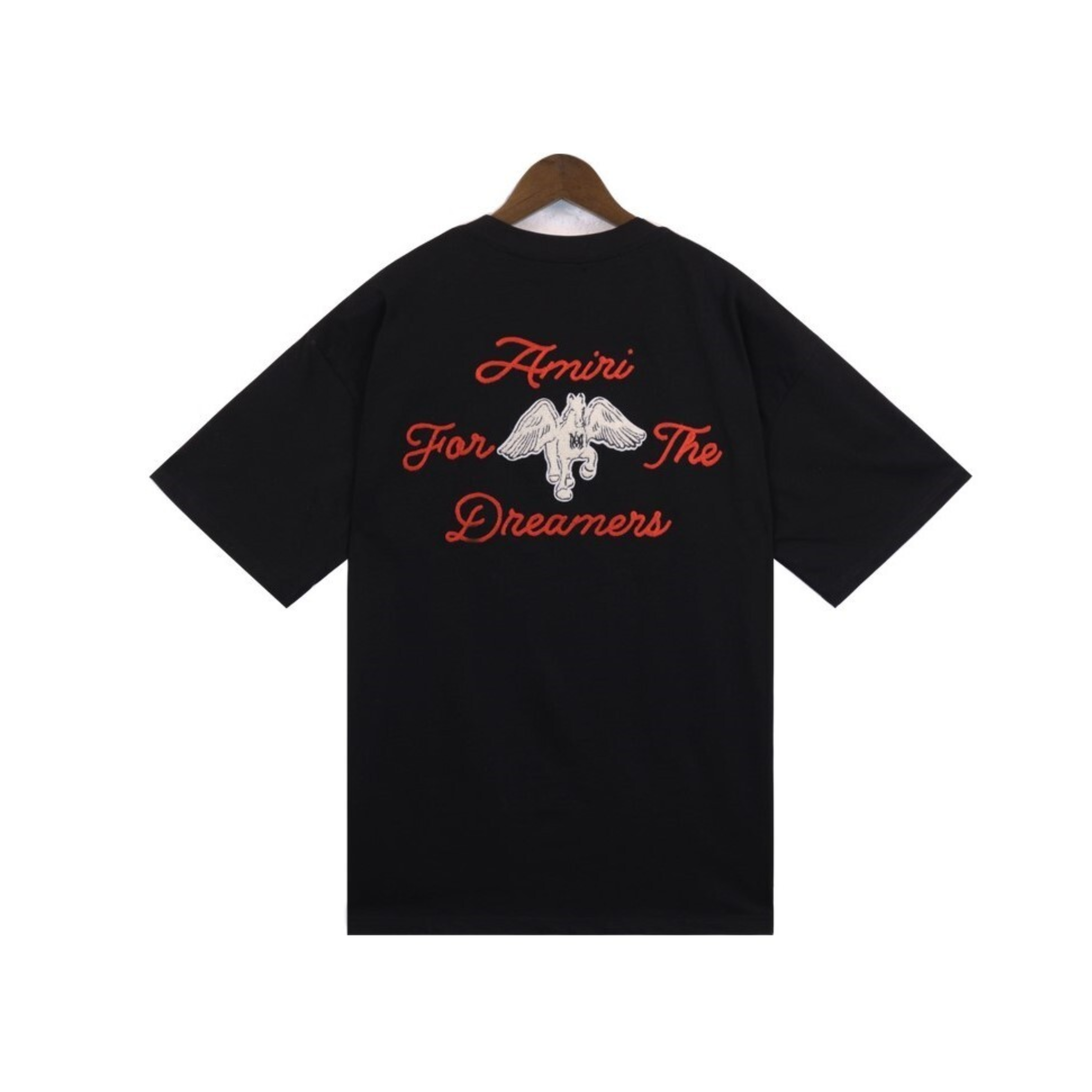 AMIRI DREAMERS TEE