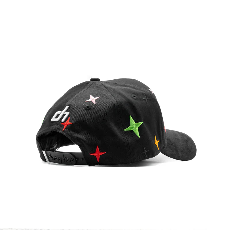 GORRA DANDY HATS SUMMER