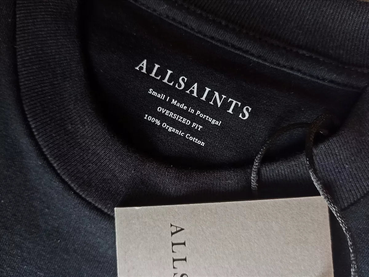 ALLSAINTS TIERRA TEE