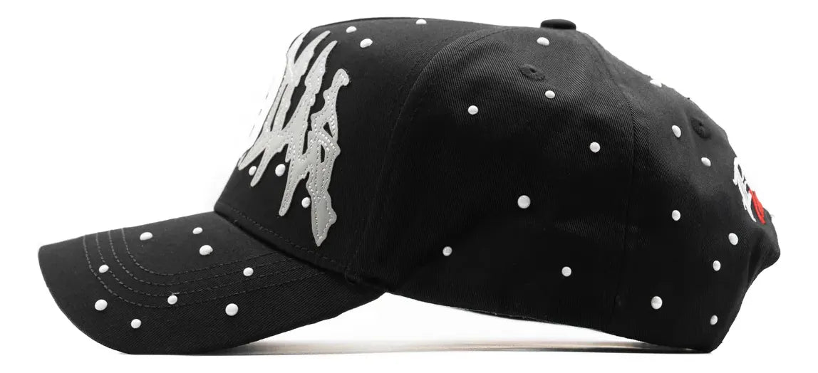 DANDY HATS x LOST HILLS "LOST DANDY"