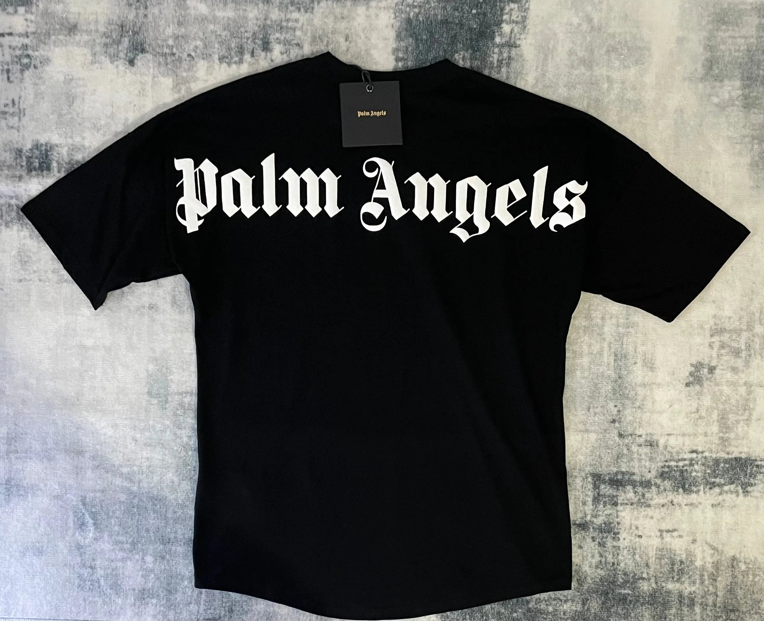 PLAYERA PALM ANGELS