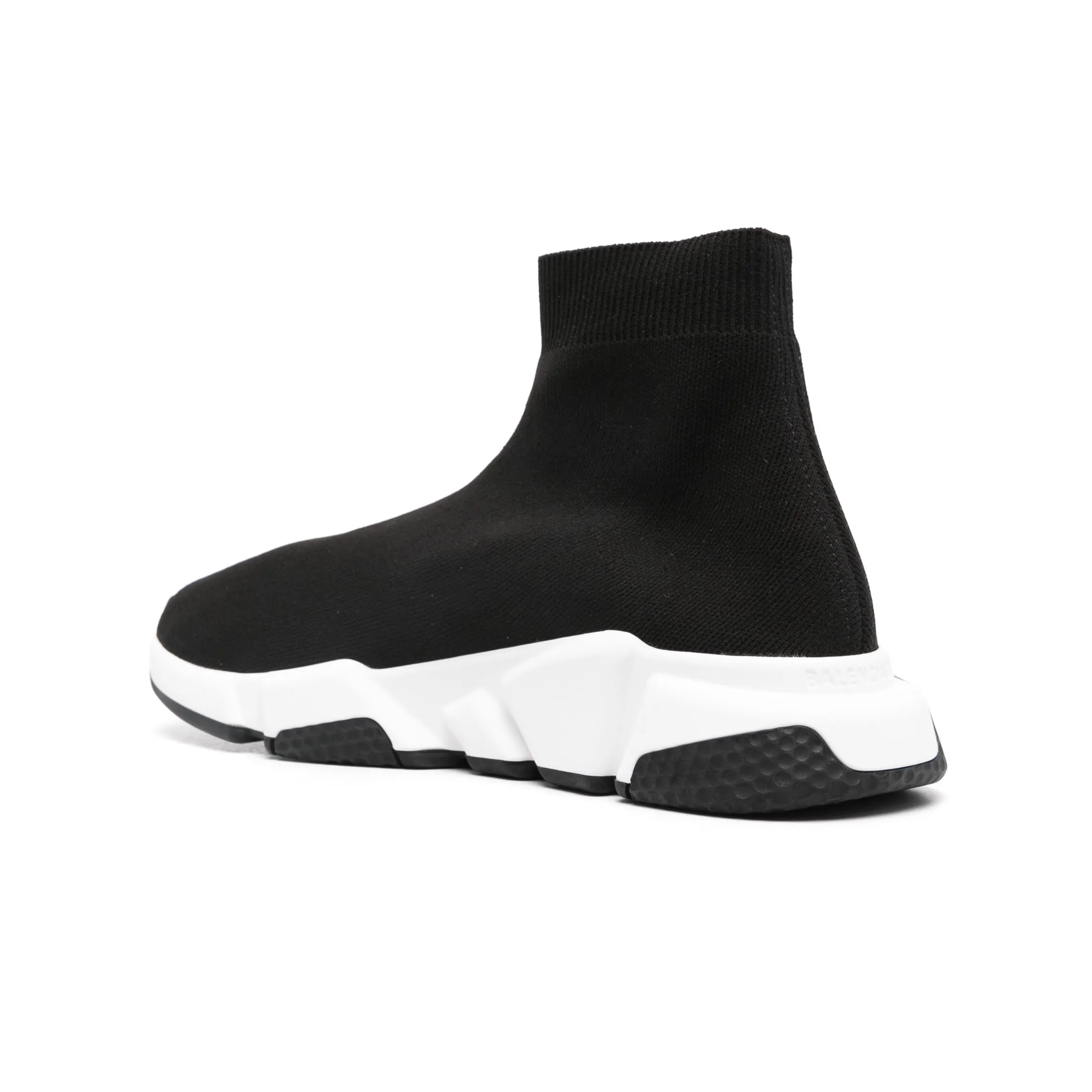 BALENCIAGA SPEED 2.0 GRAFFITI