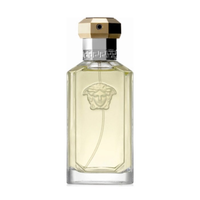 Versace The Dreamer Eau de Toilette 100 ml