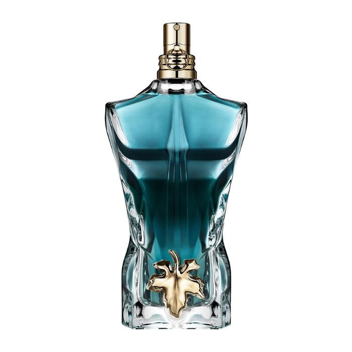 Jean Paul Gaultier Le Beau Eau de Toilette 125 ml