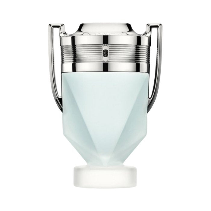 Invictus Aqua 2025 Eau de Toilette