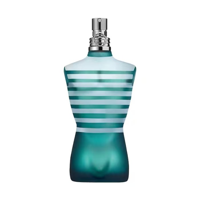 Jean Paul Gaultier Le Male Eau de Toilette 200 ml