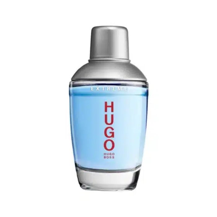 Hugo Boss Man Extreme Eau de Parfum 75 ml