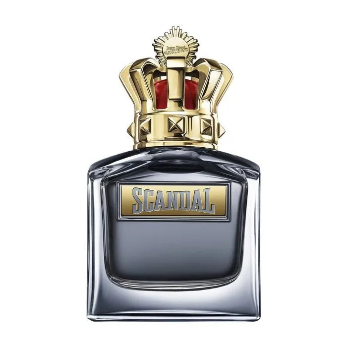 Scandal Pour Homme Eau de Toilette 100 ml