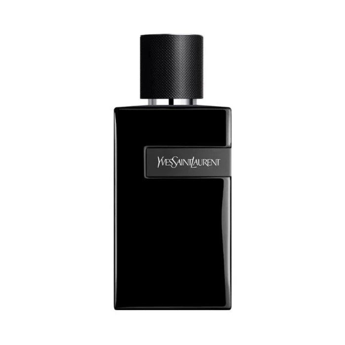 YSL Y Le Parfum 100 ml