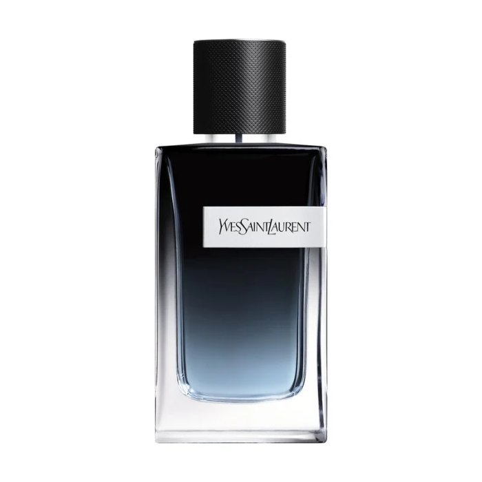 YSL Y Eau de Parfum 100 ml