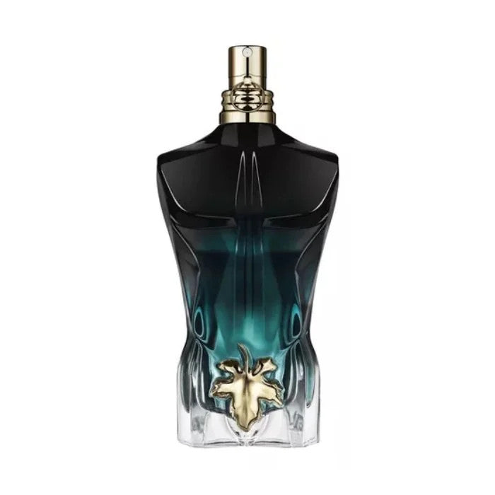 Jean Paul Gaultier Le Beau Le Parfum 125 ml