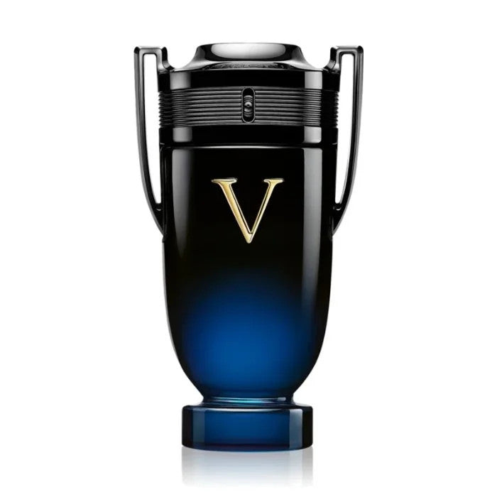Invictus Victory Elixir 200 ml Eau de Parfum