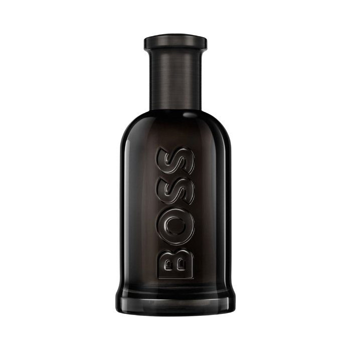 Boss Bottled Parfum 100 ml