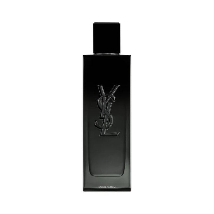 YSL Myslf Eau de Parfum 100 ml