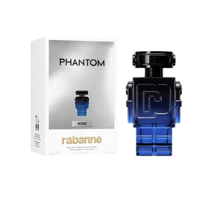 Phantom Intense Eau de Parfum 100 ml