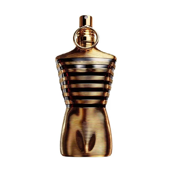 Jean Paul Gaultier Le Male Elixir Parfum 125 ml