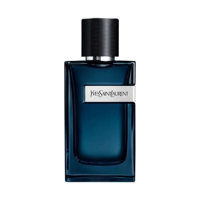 YSL Y Eau de Parfum Intense 100 ml