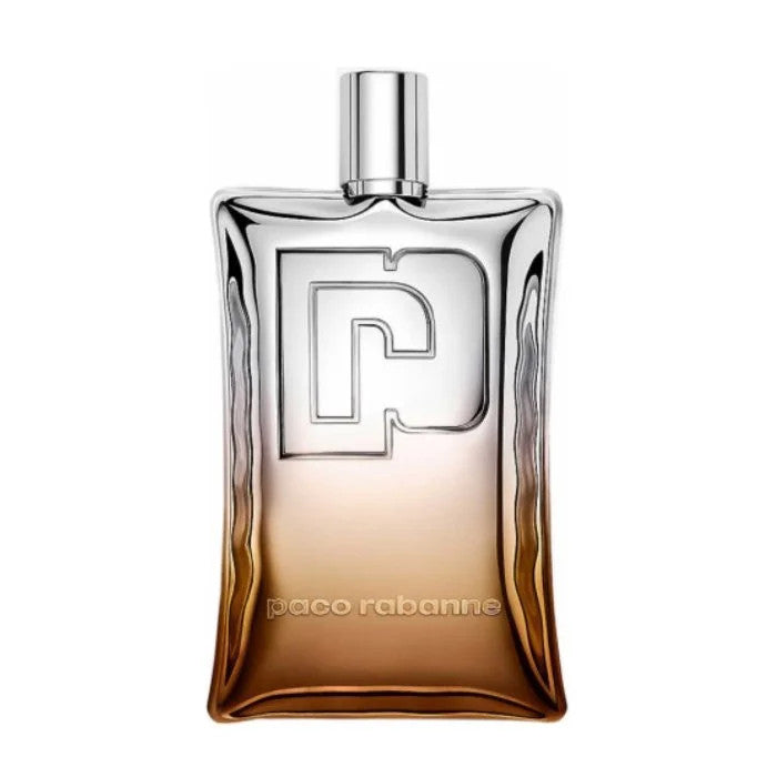 Pacollection Dandy Me Eau de Parfum 62 ml