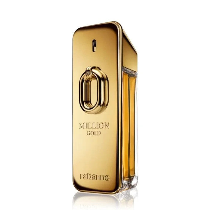 1 Million Gold 100 ml Eau de Parfum