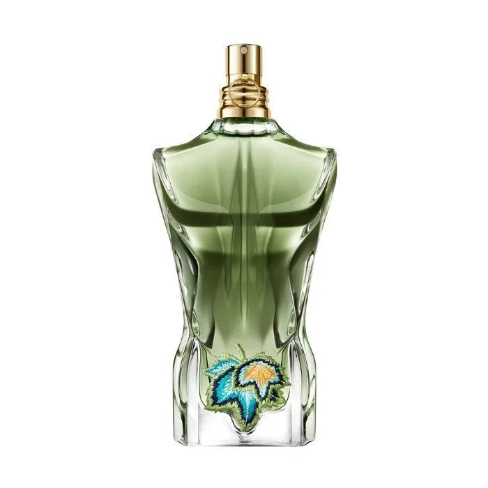 Jean Paul Gaultier Le Beau Paradise Garden Eau de Parfum 125 ml