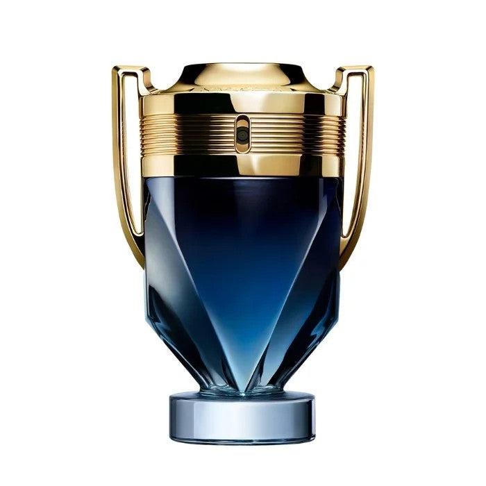 Invictus Parfum 100 ml