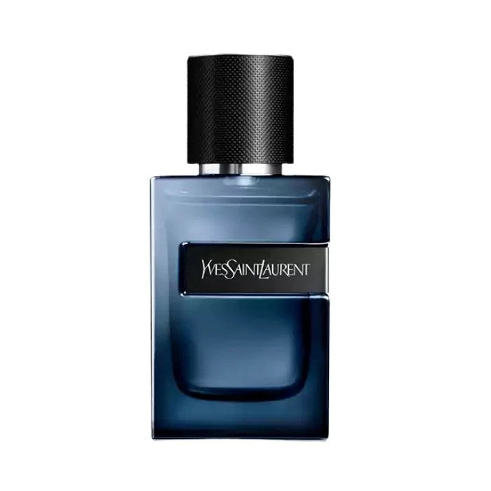 YSL Y Elixir 60 ml