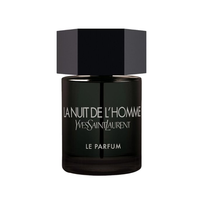 YSL La Nuit de L’Homme Le Parfum 100 ml