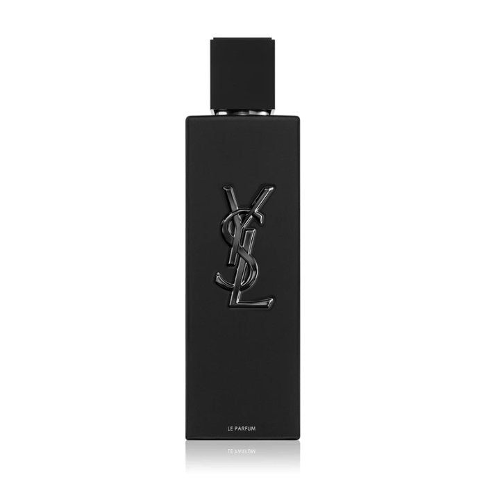 YSL Myslf Le Parfum 100 ml